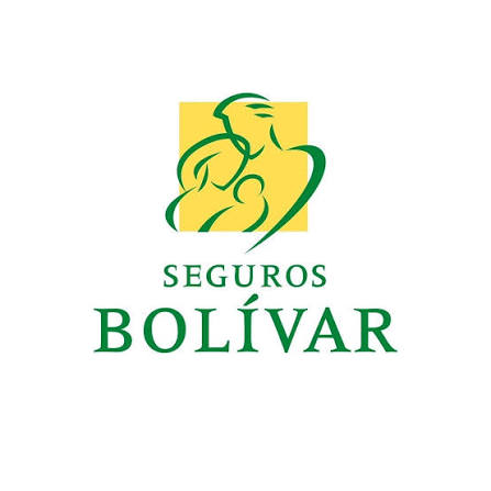 Seguros Bolívar